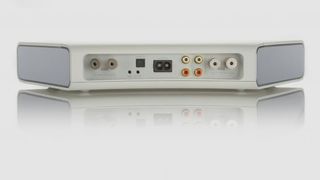 Monitor Audio A100