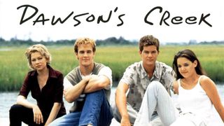 Dawson s Creek