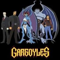 download gargoyles the heroes awaken