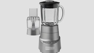 Cuisinart 2 in 1 Prep and Blend