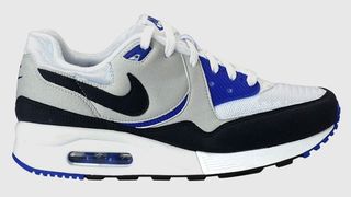 116 Nike Air Max 1987