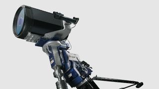 Meade MAX2 ACF 20