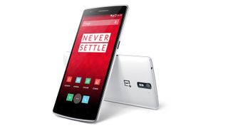 OnePlus 2 old vs new