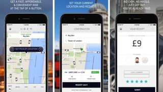 Uber