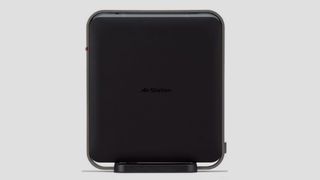 Buffalo AirStation Extreme AC 1750 Dual Band Wireless