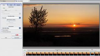 free time lapse software for webcam