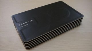 4 Seagate Innov8