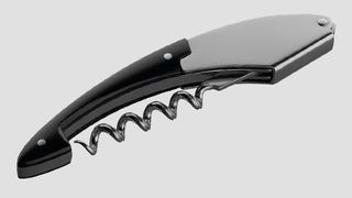 168 Waiter s Friend Corkscrew 1880s