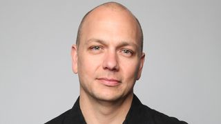 From Apple to Google Tony Faddell