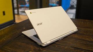 Best Chromebook