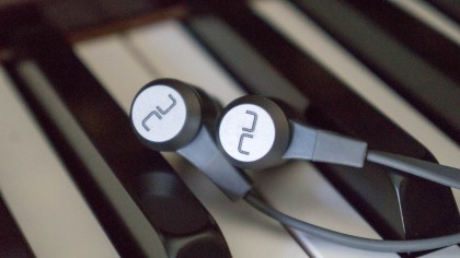 Best In-Ear Headphones