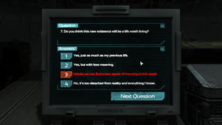 282140 2015 09 13 00029