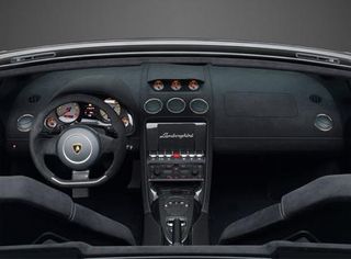 New Cars 2011 Hottest motors we want now