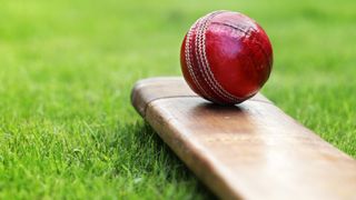 A tech crisis of confidence in cricket