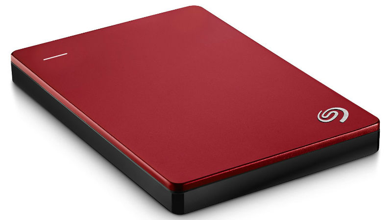 seagate backup plus 2tb portable external hard mac