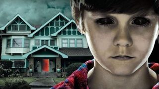 2 Insidious