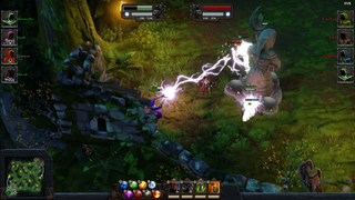 MWW review screens10