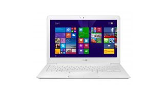 cheap laptop deals at Amazon