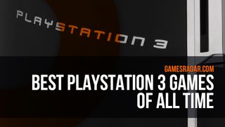 Sony s best and brightest