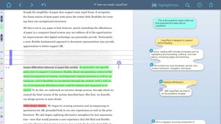 LiquidText