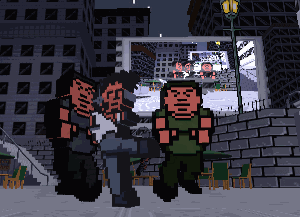 siti WebGL No Comply