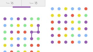 Dots