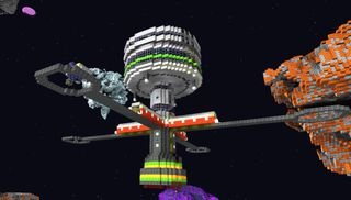 StarMade