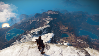 225540 2015 11 20 00011