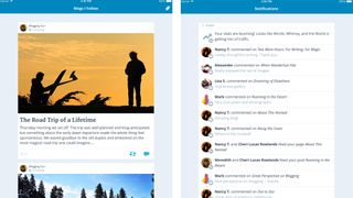 WordPress universal
