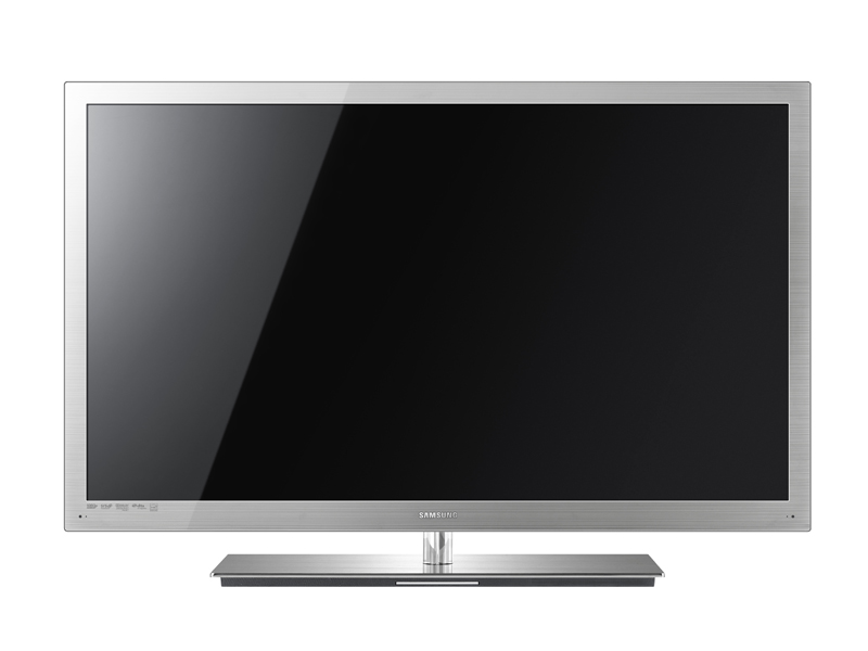 Tv Samsung 9 Series