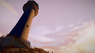 Soul Axiom Review 12