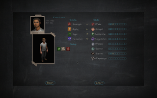 Zrpg 2014 12 04 11 24 23 89