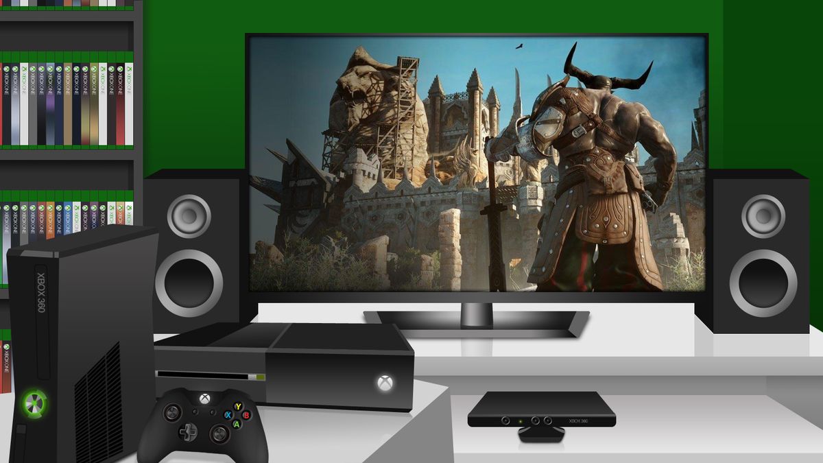 Sex Is Better Than Fiction In Dragon Age Inquisition TechRadar