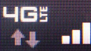 BT 4G LTE