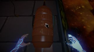 Soul Axiom Review 20