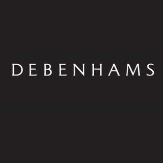 debenhams