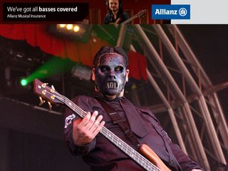 Paul Gray