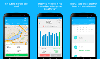 Runkeeper