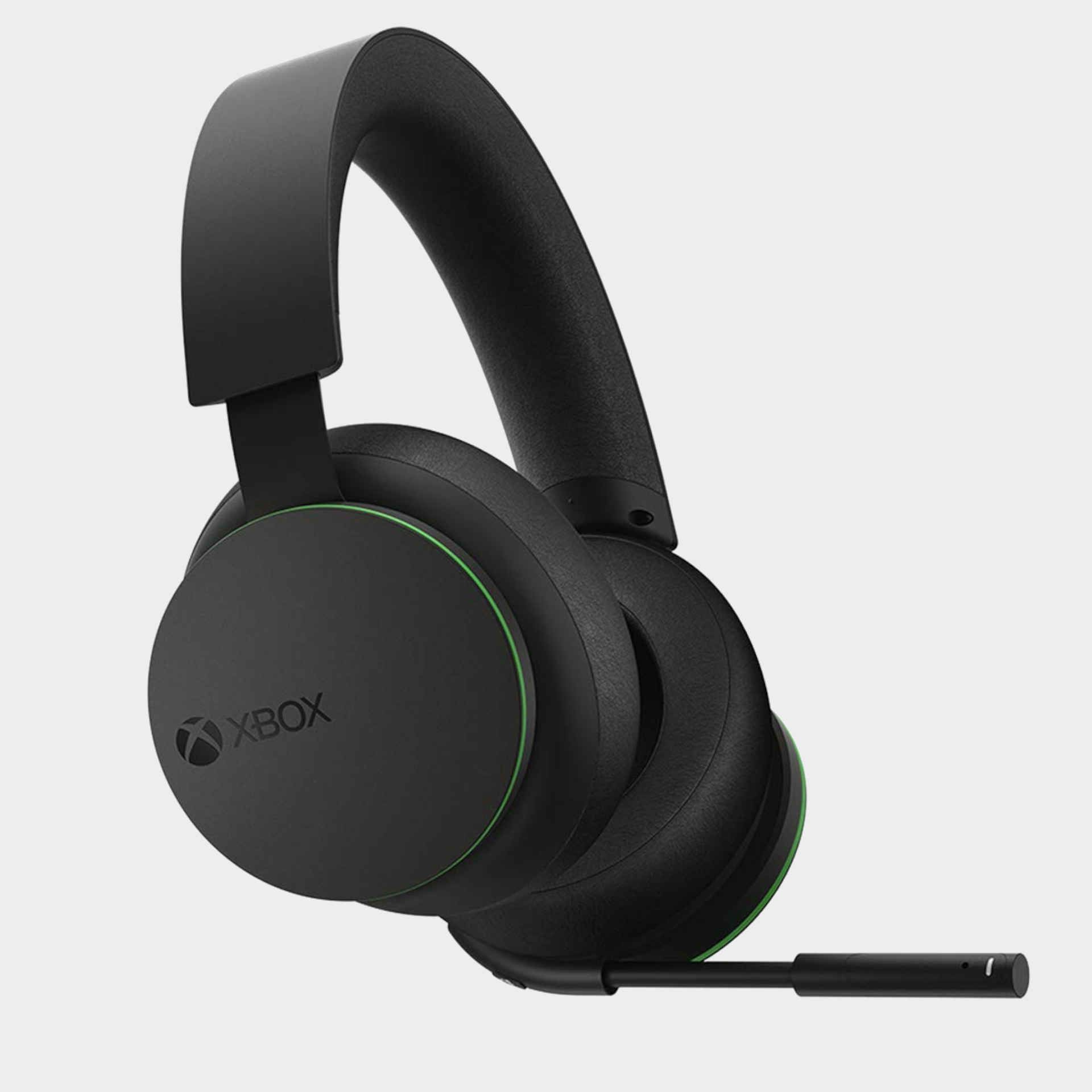 Xbox Wireless Headset for...