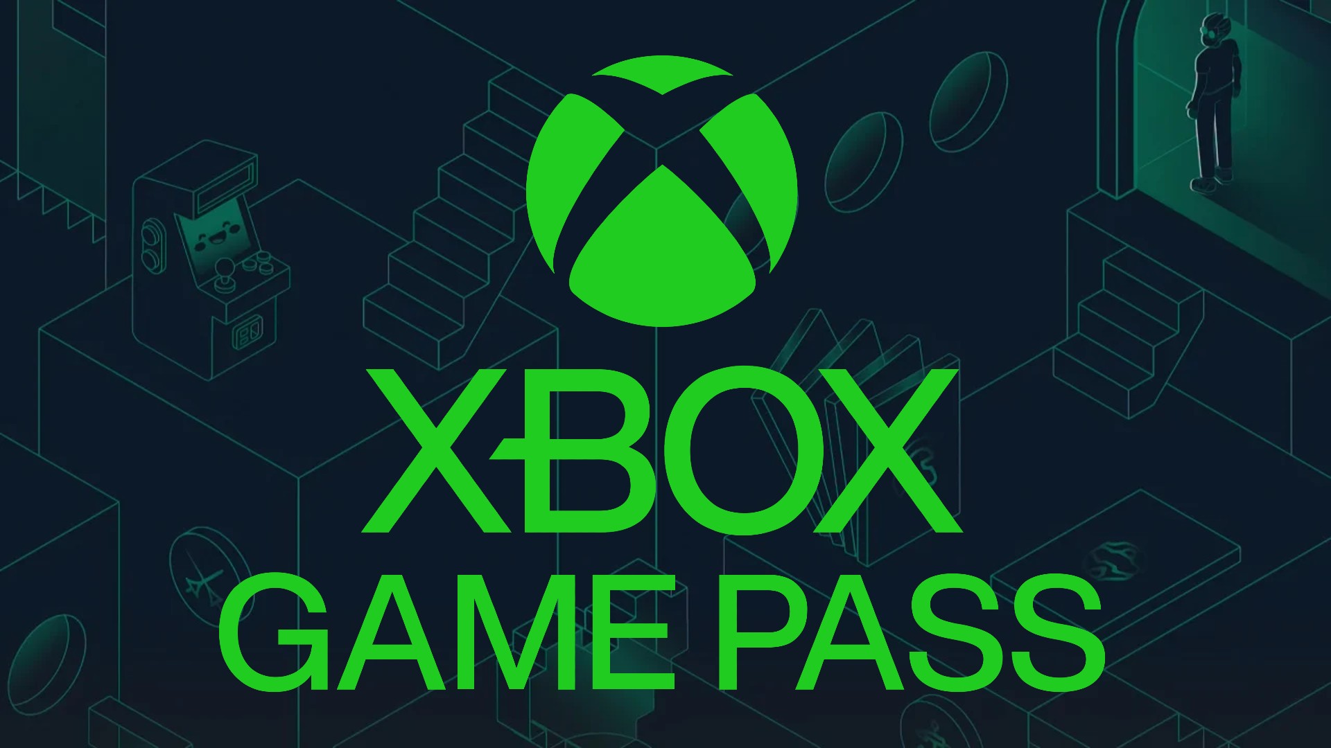 Поскольку Xbox Game Pass не достигает цели, Фил Спенсер предупреждает о повышении цен на Xbox