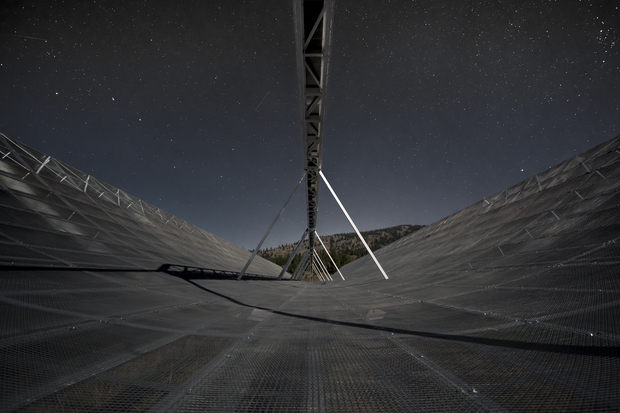 CHIME: Mapping the Early Universe