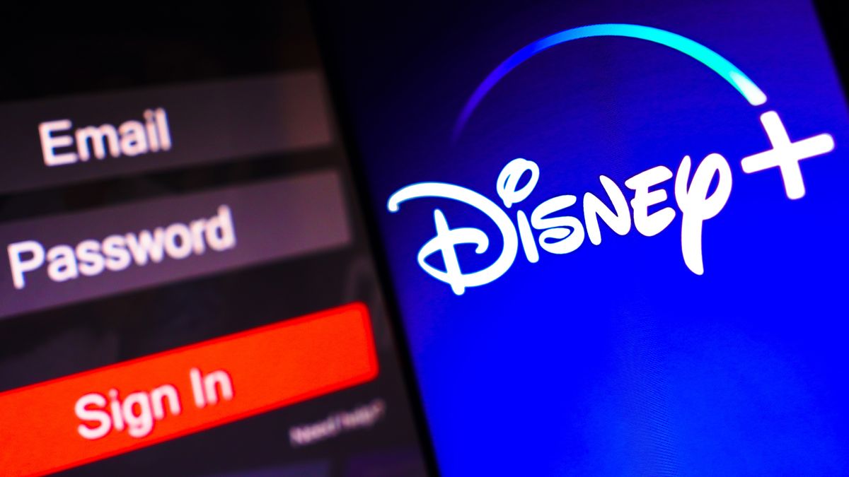 The Dreaded Disney Plus Password Sharing Crackdown Is Coming Soon