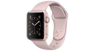 cheapest apple 3 watch