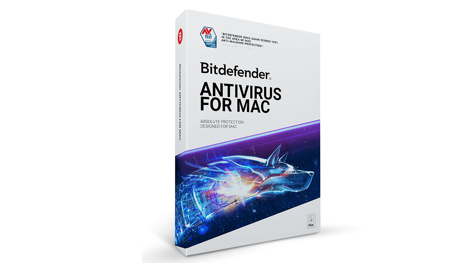 best virus scanner for mac 2018