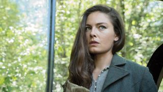 The Man In The High Castle