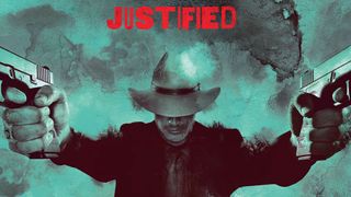 Justified