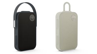 Libratone One Click