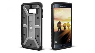 UAG Protective Case