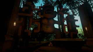 Soul Axiom Review 10