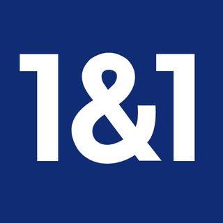 Best web hosting deals